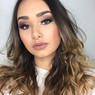 Isabella