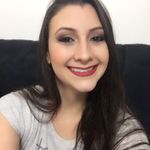 Letícia