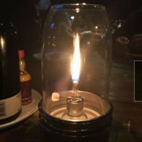 Decoradora Deco Minimalista - 2