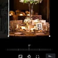 Decoradora Deco Minimalista - 3