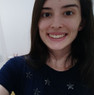 Bruna