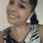 Giselle