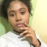 Adriane