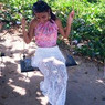 Wanessa