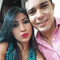 Bruna