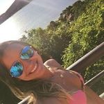 Bruna