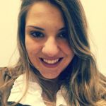 Júlia