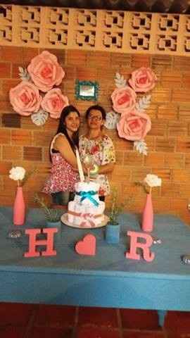 Mamis