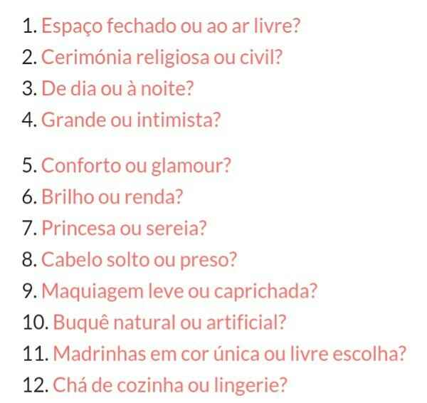 Meus dilemas de noiva - hizabella - 1