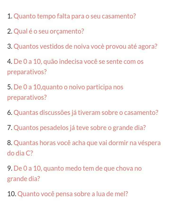 Meu termômetro de stress faltando mais de um ano - hizabella - 1