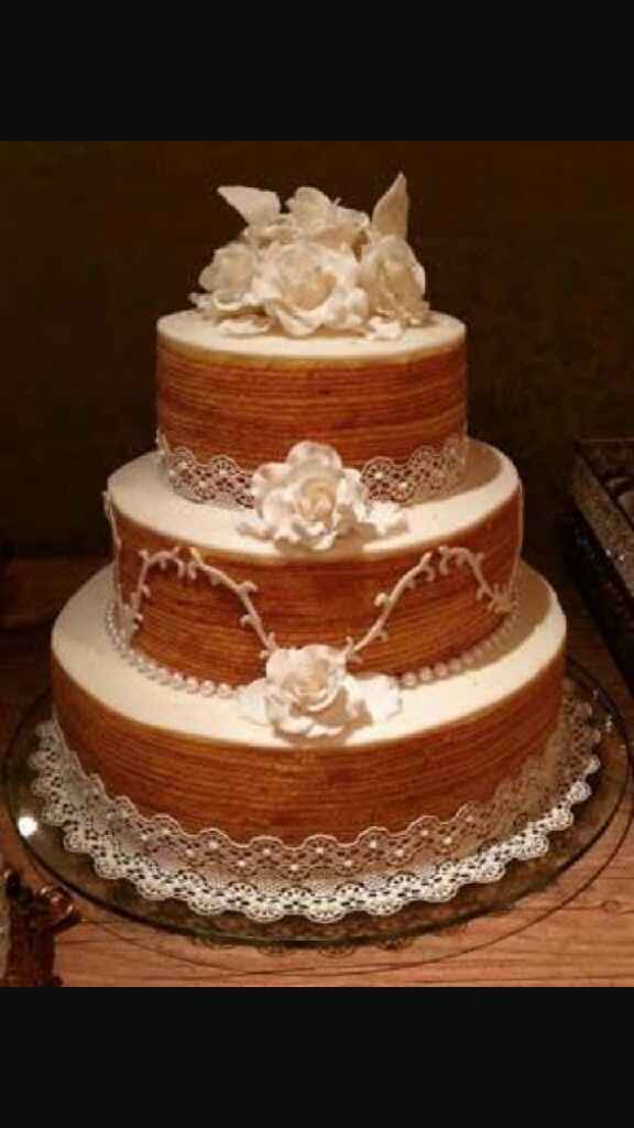 Novidade bolo de rolo (na minha cidade é novo rsrs) - 2