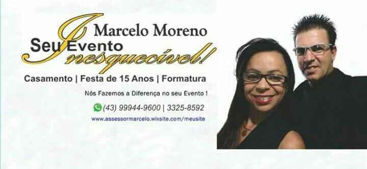 Meus fornecedores em londrina - 6