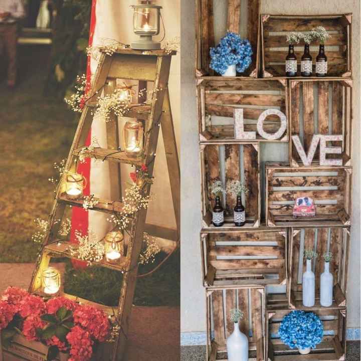 DIY (faça você mesmo)