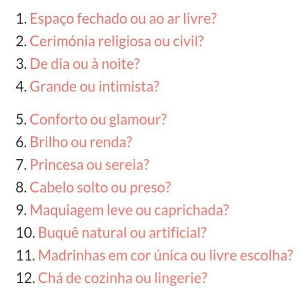 Meus dilemas de noiva - hizabella - 1