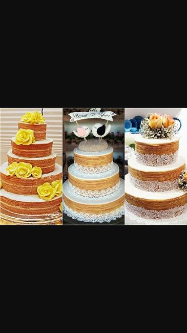 Novidade bolo de rolo (na minha cidade é novo rsrs) - 3
