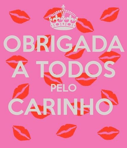 Problema com a data da igreja... preciso de opiniões!! - 1
