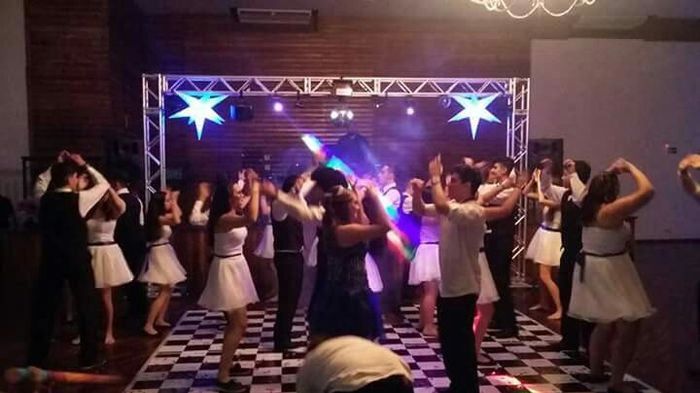 Meus fornecedores em londrina - 4