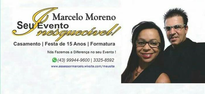 Meus fornecedores em londrina - 6