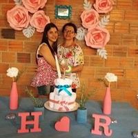 Mamis