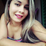 Paula