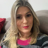 Roberta