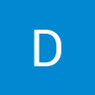 Deyse