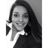 Cristiane