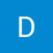Deyse