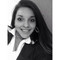 Cristiane