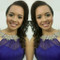 Bruna