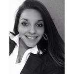 Cristiane