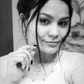 Cássia