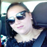 Anaclaudiadavila