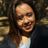 Roberta