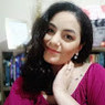 Bruna