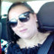 Anaclaudiadavila