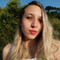 Milena