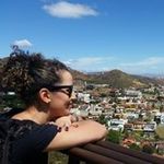 Sílvia