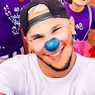Jhoni