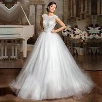 Meu vestido de noiva - 1