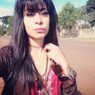 Gabriela