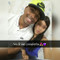 Thaiane