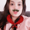 Pamera