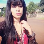 Gabriela