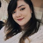 Giulia