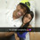 Thaiane