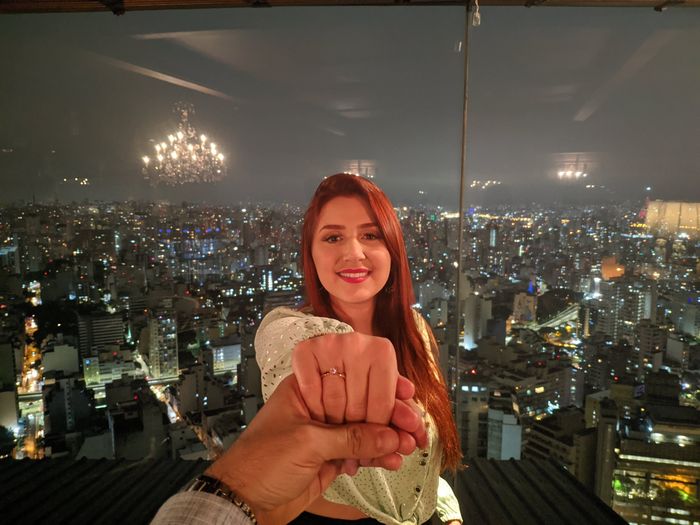 o dia mais esperado por mim... 05/12/2020 2