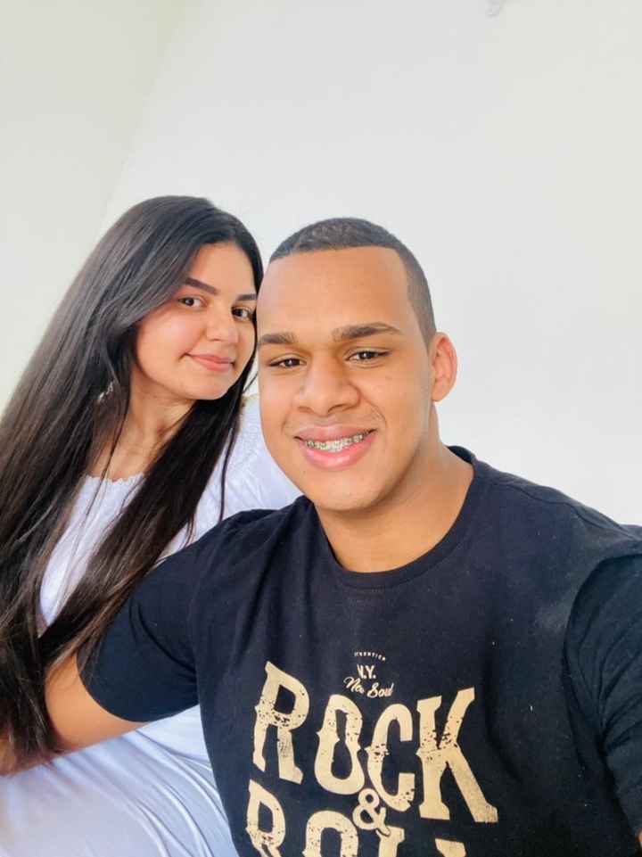🥰🥰🥰🥰 - 2