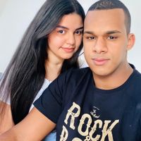 🥰🥰🥰🥰 - 1