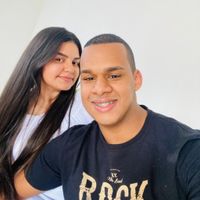 🥰🥰🥰🥰 - 2